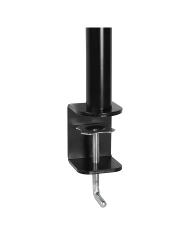 ARCTIC Z1 Basic 81,3 cm (32") Escritorio Negro