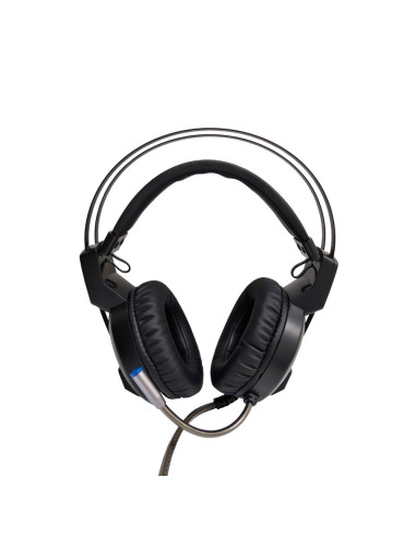 TALIUS auricular gaming Osprey 7.1 USB con microfono