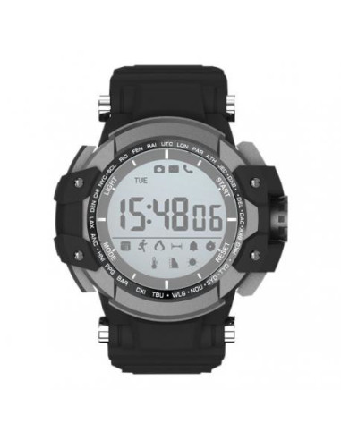 Billow XS15 2,82 cm (1.11")