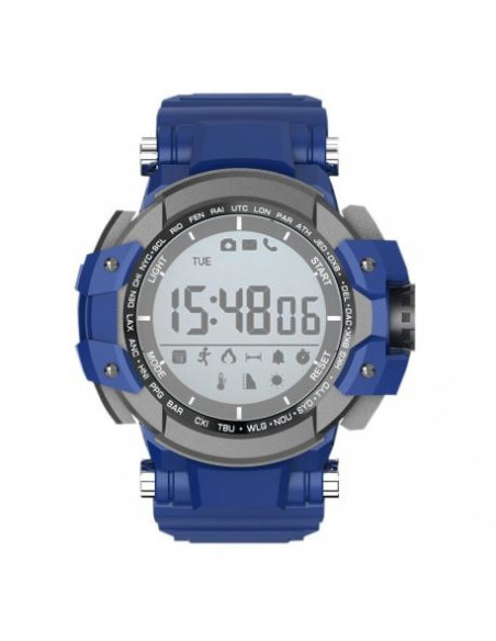 Billow XS15 2,82 cm (1.11")