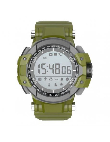 Billow XS15 2,82 cm (1.11")