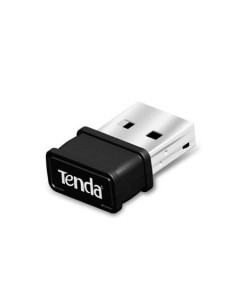 Tenda W311MI adaptador y tarjeta de red WLAN 150 Mbit s