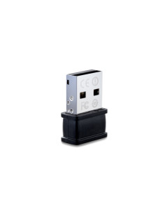 Tenda W311MI adaptador y tarjeta de red WLAN 150 Mbit s 2
