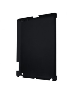 Approx Funda para iPad 2 y iPad 3
