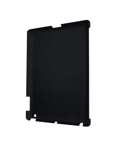 Approx Funda para iPad 2 y iPad 3