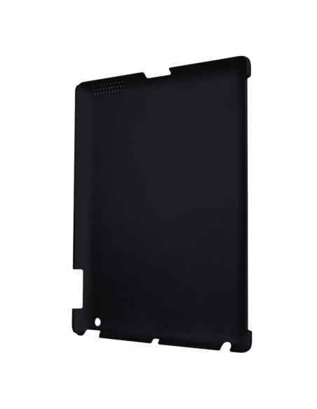 Approx Funda para iPad 2 y iPad 3