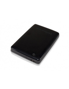 Conceptronic 2,5" Harddisk Box Mini USB 3.0