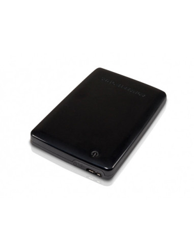 Conceptronic 2,5" Harddisk Box Mini USB 3.0