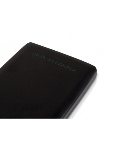 Conceptronic 2,5" Harddisk Box Mini USB 3.0