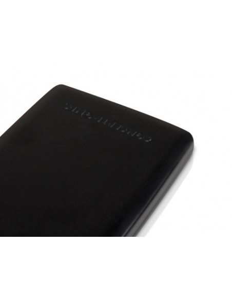 Conceptronic 2,5" Harddisk Box Mini USB 3.0