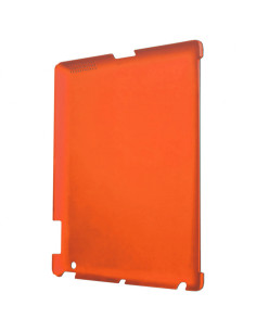 Approx Funda para iPad 2 y iPad 3