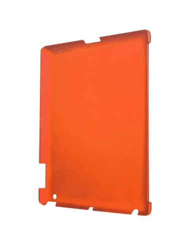 Approx Funda para iPad 2 y iPad 3