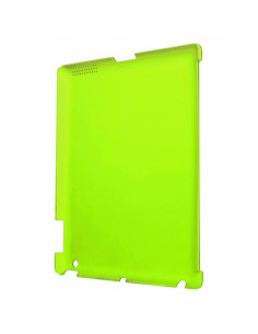 Approx Funda para iPad 2 y iPad 3