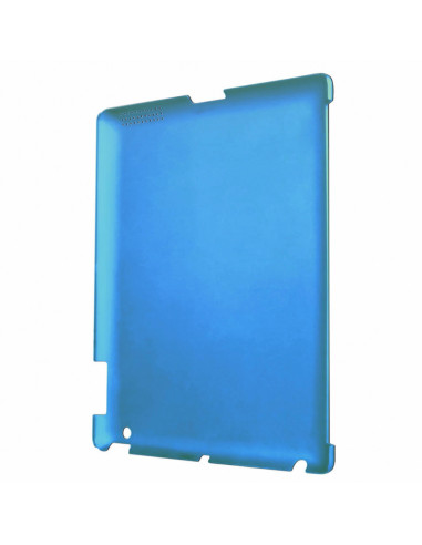 Approx Funda para iPad 2 y iPad 3