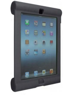 Approx APPIPC10B funda para tablet Negro