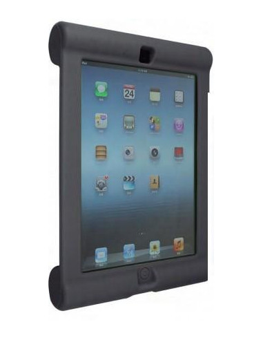 Approx APPIPC10B funda para tablet Negro