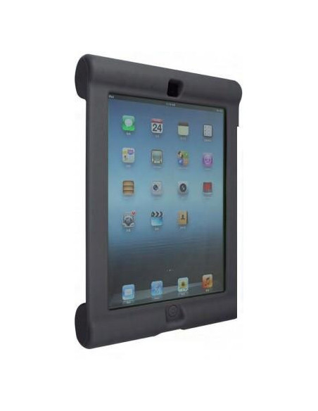 Approx APPIPC10B funda para tablet Negro
