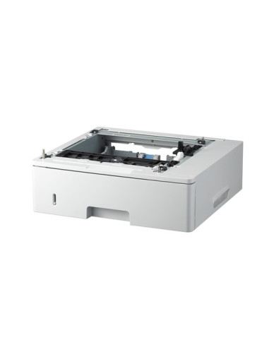 Canon PF45 500 hojas
