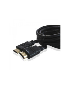 Approx APPC34 cable HDMI 1,8 m HDMI tipo A (Estándar) Negro 2