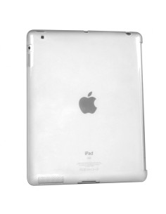 Approx Funda para iPad 2 y iPad 3