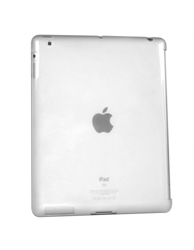 Approx Funda para iPad 2 y iPad 3
