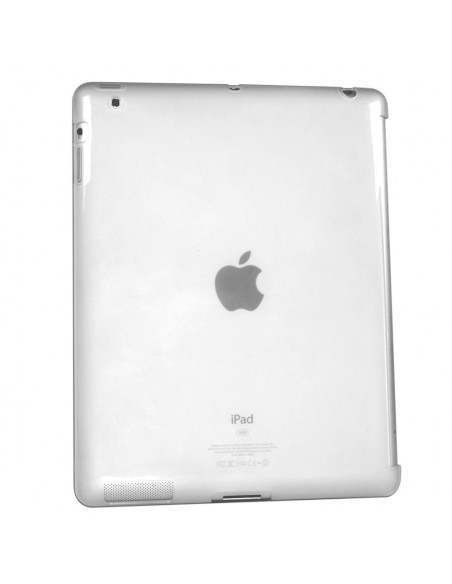 Approx Funda para iPad 2 y iPad 3