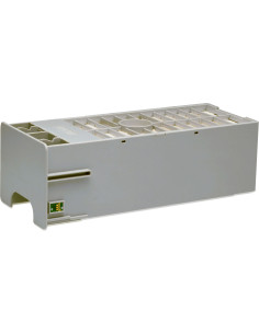 Epson Depósito de mantenimiento