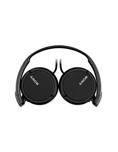 Sony MDR-ZX110