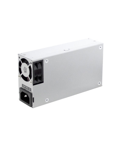 Phoenix Technologies 250 Flex unidad de fuente de alimentación 250 W 20+4 pin ATX Flex ATX Blanco