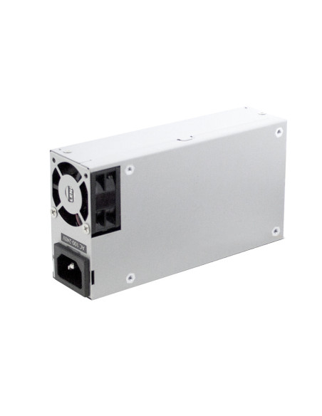 Phoenix Technologies 250 Flex unidad de fuente de alimentación 250 W 20+4 pin ATX Flex ATX Blanco