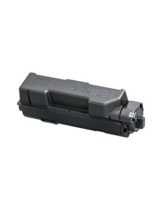 KYOCERA TK-1160 cartucho de tóner 1 pieza(s) Original Negro