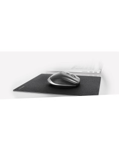 3Dconnexion CadMouse Pad Compact Negro 2