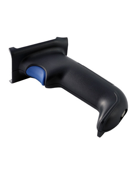 Honeywell 203-879-003 accesorio para lector de código de barras