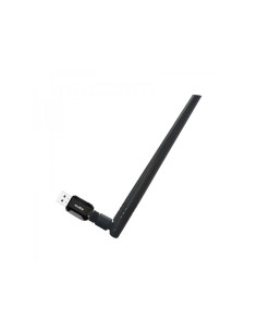 Approx APPUSB600DA adaptador y tarjeta de red WLAN 433 Mbit s