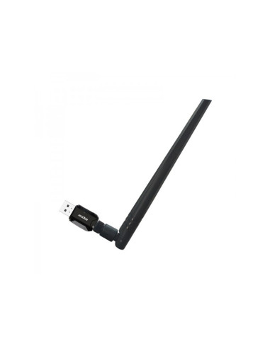 Approx APPUSB600DA adaptador y tarjeta de red WLAN 433 Mbit s