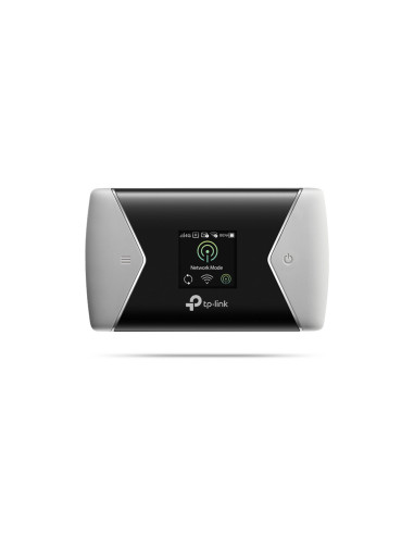 TP-Link M7450 router de telefonía puerta de enlace módem Router de red móvil