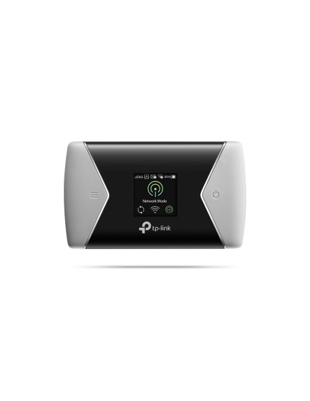TP-Link M7450 router de telefonía puerta de enlace módem Router de red móvil