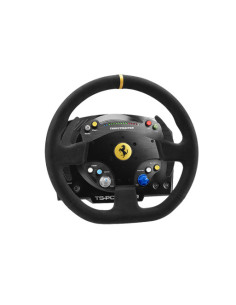 Thrustmaster TS-PC RACER Ferrari 488 Challenge Edition Negro Volante Digital 2