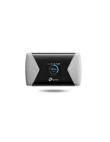 TP-Link M7650 router de telefonía puerta de enlace módem Router de red móvil
