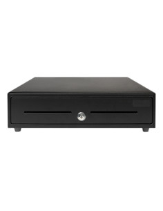 UNYKAch Cajón Portamonedas