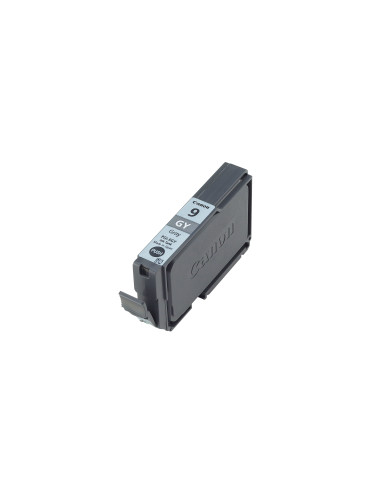 Canon 1042B001 cartucho de tinta 1 pieza(s) Original Gris
