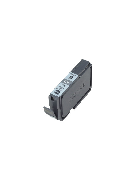 Canon 1042B001 cartucho de tinta 1 pieza(s) Original Gris