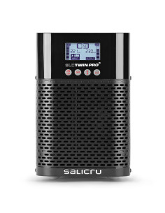 Salicru SLC-700-TWIN PRO2 IEC 2