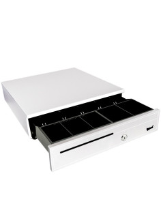 iggual IGG315767 cajón de efectivo Cajón de efectivo electrónico 2