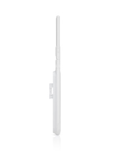 Ubiquiti 5x Unifi AC Mesh 867 Mbit s Blanco Energía sobre Ethernet (PoE)