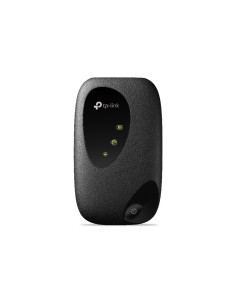 TP-Link M7200 router de telefonía puerta de enlace módem Router de red móvil 2