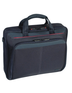 Targus 15.4 - 16 Inch   39.1 - 40.6cm Laptop Case 2