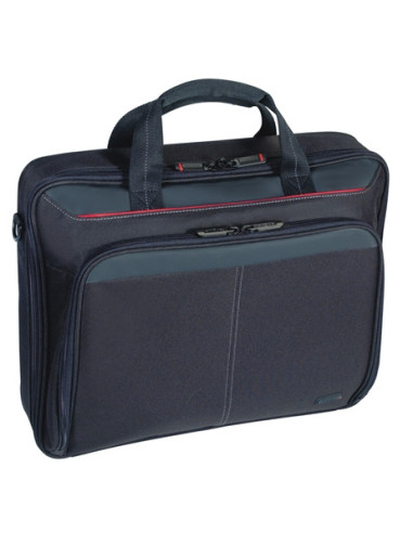 Targus 15.4 - 16 Inch   39.1 - 40.6cm Laptop Case
