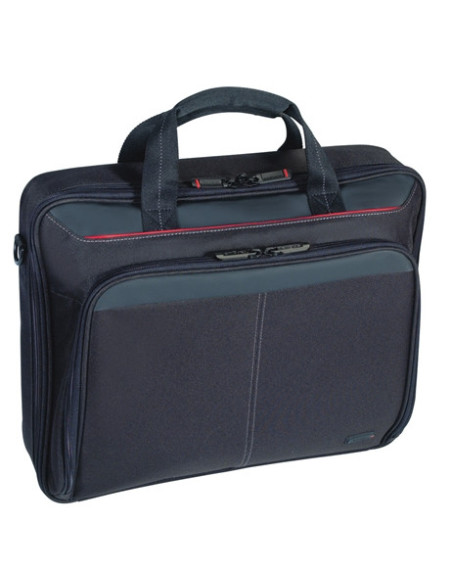 Targus 15.4 - 16 Inch   39.1 - 40.6cm Laptop Case