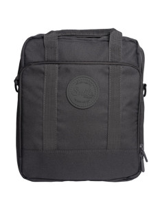 Smile 111653240199 funda para tablet 25,6 cm (10.1") Mochila Antracita